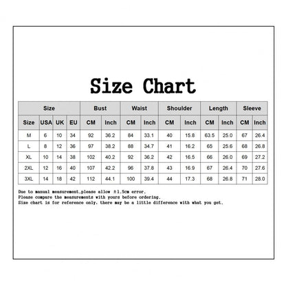 Autumn Fashion Hooded Jacket Solid Color Double Zippers Women Detachable Hood Pockets Drawstring Coat Streetwear