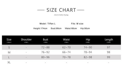 Summer Women Sexy Hollow Out Maxi Dress Spring Solid Sleeveless Split Dress One Shoulder High Waist Bodycon Party Female