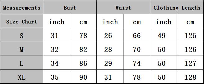 Spring Women Elegant Sexy Solid White Cocktail Midi Dresses Asymmetrical One Shoulder Ruched Irregular Formal Party Dress