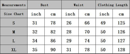 Spring Women Elegant Sexy Solid White Cocktail Midi Dresses Asymmetrical One Shoulder Ruched Irregular Formal Party Dress