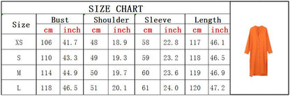 Summer Women Casual Shirts Dress Solid Linen V-Neck Buttons Female Fashion Elegant Street Loose Dresses Vestidos