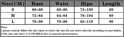 Square Collar Long Sleeve Print Sexy Midi Dress Women Autumn Winter New Bodycon Long Dresses Elegant Club Party Dress