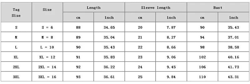 Summer V-Neck Ruffle Women Dress Belt Wrap Print Mini Dress Sexy A-Line Dress Casual Beach Sundress Sweet Elegant Short Dress