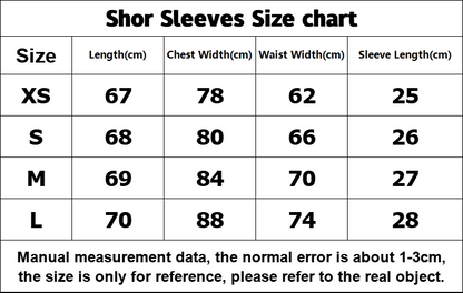 White Women's Dress Short Skirt French Vintage Long Short Sleeve Summer Ladies Chic Design Ruffle Skirt Halterneck Dresses