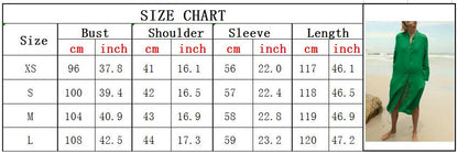 Summer Women Casual Shirts Dress Solid Linen V-Neck Buttons Female Fashion Elegant Street Loose Dresses Vestidos