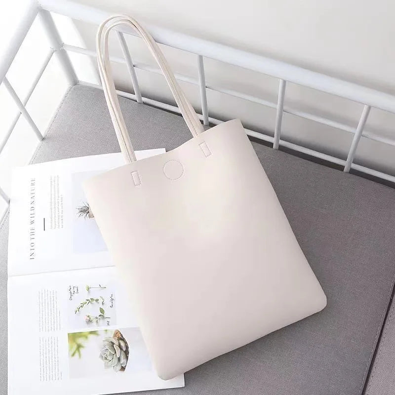 Women's Bag Crossbody Bag Handbag Large Capacity Shoulder Bag Women Handbag Shopper Bag for Women Female Bag