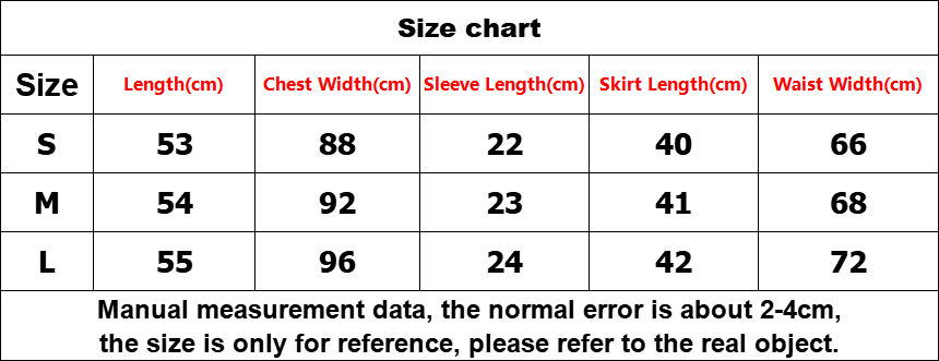 Women's Sports Suit White Polo Collar Short Sleeves Pleated Short Skirt Two Piece Set Casual Korean Fashion Baggy Ladies Summer