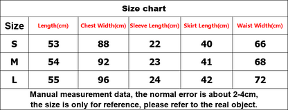 Women's Sports Suit White Polo Collar Short Sleeves Pleated Short Skirt Two Piece Set Casual Korean Fashion Baggy Ladies Summer