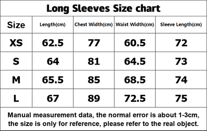 White Women's Dress Short Skirt French Vintage Long Short Sleeve Summer Ladies Chic Design Ruffle Skirt Halterneck Dresses