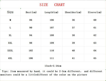 Women's Printed Dress Autumn New Luxury Celebrity Temperament French Fake Two Piece Long Sleeve Dress Female