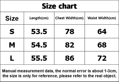 Summer Women's Slip Dress Sexy High Fashion Short Skirt Puffy Skirt Off The Shoulder Bandage High Waist Dresses for Women