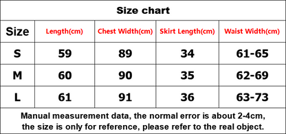 Women Black Suit Collar Short Sleeve Tops White Short Skirt Two Piece Set Casual Korean Fashion Baggy Ladies Suit Summer