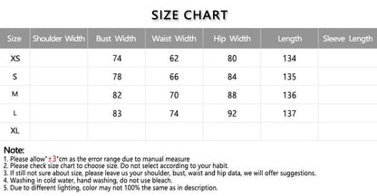 Women Fashion With Bead Halterneck Satin Midi Dress Sexy Backless Zipper Thin Straps Female Dresses Vestidos Mujer