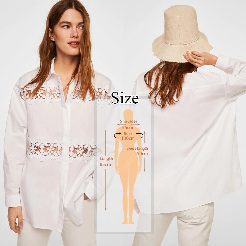 Women Swimsuit Cover Ups Mandarin Sleeve Kaftan Beach Tunic Dress Robe De Plage Solid White Pareo Beach Cover-ups dingdamall mid size graduation outfit romantic style teen swag clean girl ideas 90s latina aesthetic