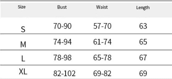 Autumn New Sexy Y2k Clothes Women Spahgetti Strap Dress Fashion Slim Fit Ruffle Patchwork Lace A-Line Short Dresses