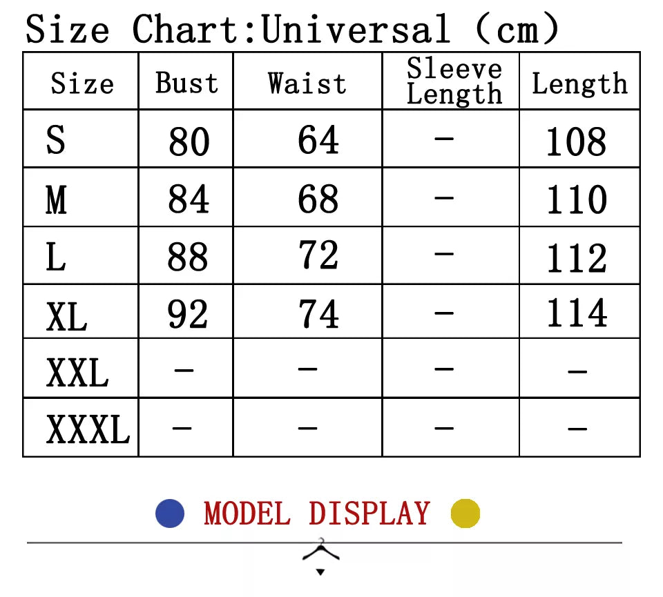 Summer Vintage French Style White Lace Lolita Fairy Elegant Dresses for Women Casual Square Collar Slim Midi Dress Vestidos