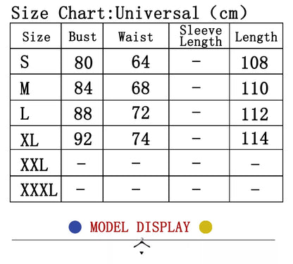 Summer Vintage French Style White Lace Lolita Fairy Elegant Dresses for Women Casual Square Collar Slim Midi Dress Vestidos