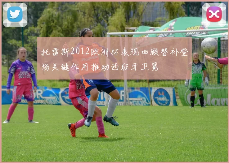 托雷斯2012欧洲杯表现回顾替补登场关键作用推动西班牙卫冕