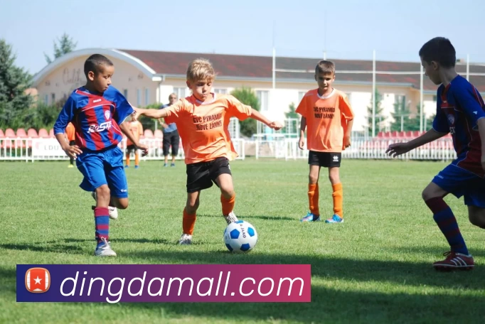 乃比江将从国安租借去河南队效力，未来有望锁定首发，值得期待